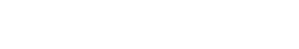 Logo Alejandro Berrocal